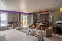 Elégance Suites Hôtel - Île de Ré