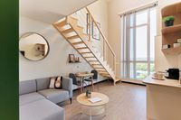 Hife Toulouse Sud Labège