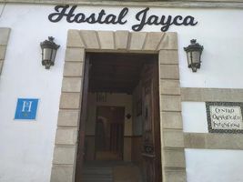 Jayca