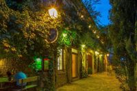 El Cau del Papibou - Adults Only