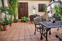 Hostal Rural Los Telares