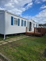 camping Pradon