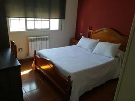 Pensión Restaurante Casa Camiño II