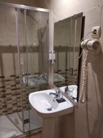 Hostal Restaurante Cornella