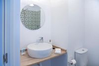 Hostal La Casa Sanlúcar