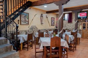 Hostal Tribal