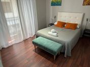 Hostal ARS+ Font Romeu