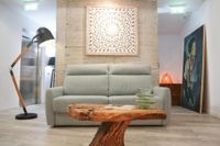 Hostal Casa de Luna y Sol