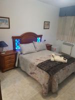 Pension A Barca