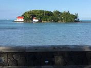 Le Bamboo Guesthouse