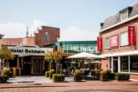 Hotel Dekkers