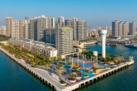 Holiday Inn Express Zhanjiang Coast by IHG