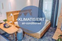 Garni-Hotel Goldenes Lamm