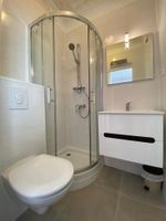 Belvedere Montargis Amilly