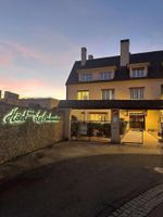 La Bonbonniere - Sure Hotel Collection by Best Western