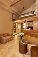 EZE BEACH Residence