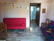 Angelos Κandia Apartments