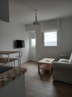 Hostal Terraza Miramar SL