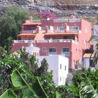 Apartamentos Bellavista Gomera