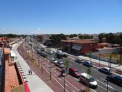 Hostal Internacional