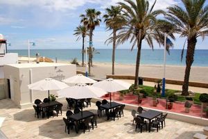 Apartamentos El Galán II