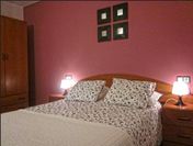 Apartamentos Los Mayos de Albarracín+Ruta guiada por Albarracín