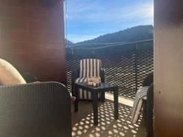 APARTAMENTOS RioMonte 2 - DeLuxe