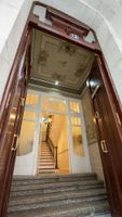 APARTAMENTOS RAMAR 1