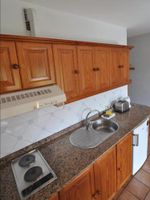 Apartamentos Atlantis