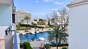 Apartamentos Bismar VYB