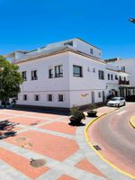 El Escondido de Zahara Hotel