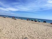 Apartamentos Miradores