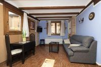 Hotel Apartamentos Melihah