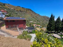 Villa Mogaren