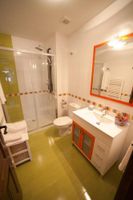 Apartamentos Rurales Sierra de Béjar