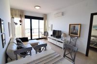 Apartamentos & SPA Torres de San Juan