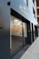 Riam suites apartamentos