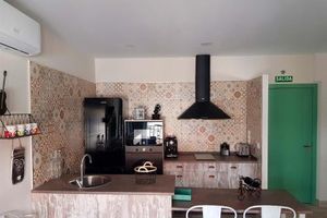 Apartamentos La Chaparrina del Jerte