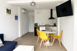 Apartamentos El Camino Resorts - Adults only