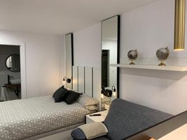 Apartamentos Lux Carrión