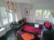 Piedra Libre Apartamentos