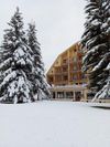 Apartamentos SNÖ Cerler+ Cerler