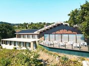 Inn Caramulo Hotel+Bilhete Museu do Caramulo