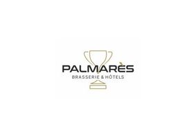 Le Palmarès - Brasserie & Hôtels