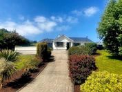 Robin Hill Bed and Breakfast