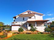 Apartments Mariza 1026