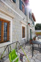 Villa Sol