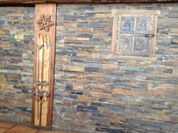 Hôtel Boule de Neige+Forfait Gourette