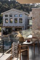 Nikoleta Hotel and Villas