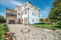 Apartments and Rooms Ana Pomer 217